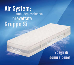 grupposi