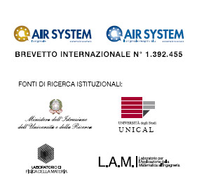 grupposi
