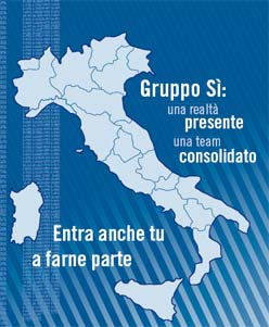 grupposi