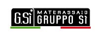 grupposi