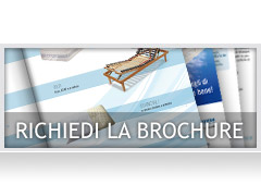 grupposi