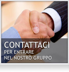 grupposi
