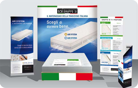 grupposi